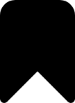 black_mark