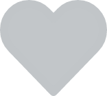 좋아요