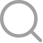 search