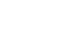 view_list